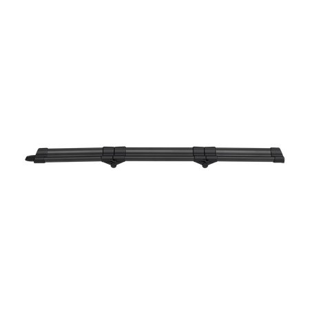 Thule Epos Foldable Loading Ramp