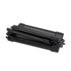 Thule Epos Foldable Loading Ramp