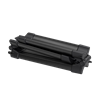 Thule Epos Foldable Loading Ramp