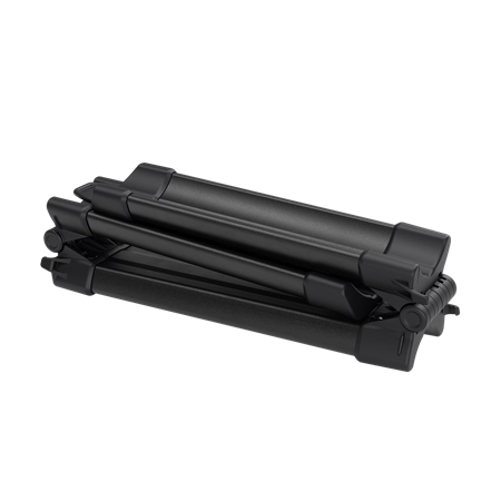 Thule Epos Foldable Loading Ramp
