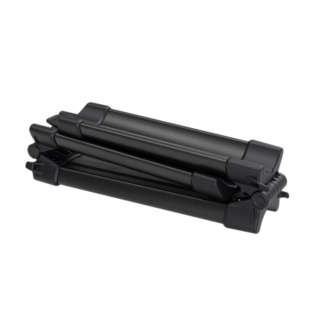 Thule Epos Foldable Loading Ramp