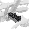 Thule Epos Foldable Loading Ramp