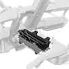 Thule Epos Foldable Loading Ramp