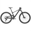 Scott Spark 910 MTB.