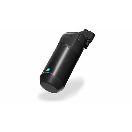 TQ HPR Range Extender-Akku | 160 Wh