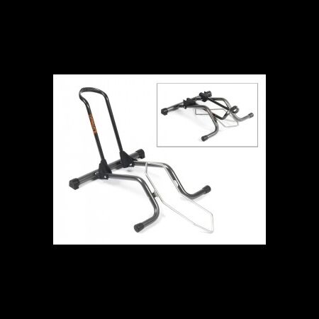 Stabilus 2.0 Abstellständer | Fahrradständer