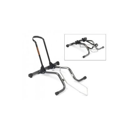 Stabilus 2.0 Abstellständer | Fahrradständer