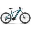 Lapierre Overvolt HT 5.5 High E-MTB