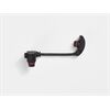 TQ Range Extender-Kabel V01 | 85mm für MTB