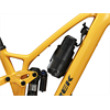 TQ Range Extender-Kabel V01 | 85 mm für MTB