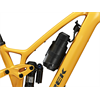 TQ Range Extender-Kabel V01 | 85mm für MTB