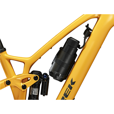 TQ Range Extender-Kabel V01 | 85mm für MTB
