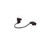 TQ Range Extender-Kabel V02 | REVERSED | 325mm