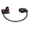 TQ Range Extender-Kabel V04 | 260 MM