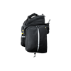 Topeak MTX TRUNKBAG DXP Gepäckträgertasche