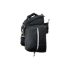 Topeak MTX TRUNKBAG DXP Gepäckträgertasche