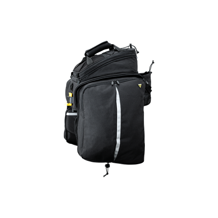 Topeak MTX TRUNKBAG DXP Gepäckträgertasche
