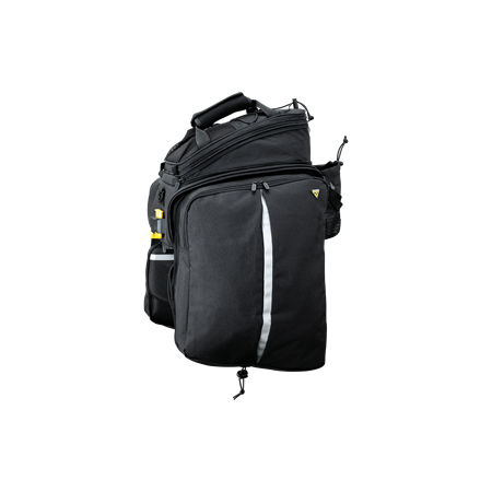 Topeak MTX TRUNKBAG DXP Gepäckträgertasche