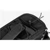 Topeak MTX TrunkBag EX - Gepäckträgertasche