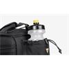Topeak MTX TrunkBag EX - Gepäckträgertasche