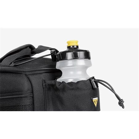 Topeak MTX TrunkBag EX - Gepäckträgertasche