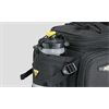 Topeak MTX TRUNKBAG DXP Gepäckträgertasche