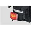 Topeak MTX Trunkbag DX Gepäckträgertasche