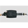 Topeak MTX Trunkbag DX Gepäckträgertasche
