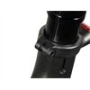 Lupine C14 E-Bike Rücklicht | Ø 36,4 mm | Bremslicht