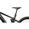 Lupine C14 E-Bike Rücklicht | Ø 36,4 mm | Bremslicht