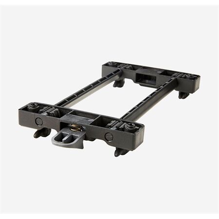 Racktime Snapit Systemadapter