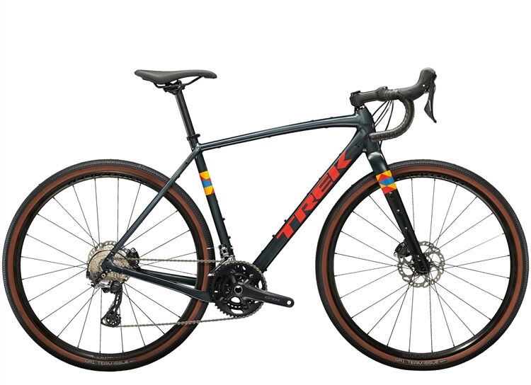 Checkpoint ALR 4 2024 Gravel Bike Fahrrad gunstig kaufen GroBte Auswahl bei BikeHouse24