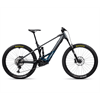 Orbea WILD H20 E-MTB
