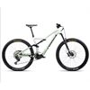 Orbea RISE M20 E-MTB