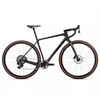 Orbea TERRA M21eTEAM 1X Gravel Bike