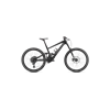 Specialized Turbo KENEVO SL COMP CARBON 29 E-MTB