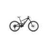 Specialized Turbo KENEVO SL COMP CARBON 29 E-MTB