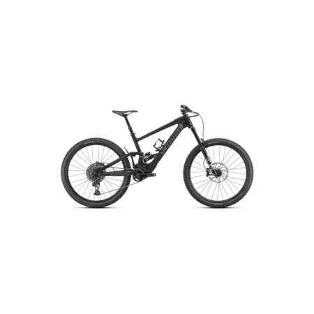 Specialized Turbo KENEVO SL COMP CARBON 29 E-MTB