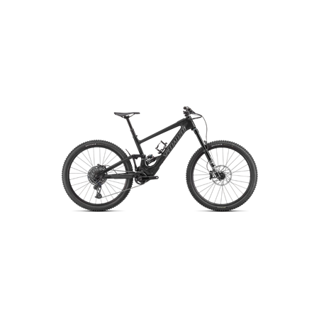Specialized Turbo KENEVO SL COMP CARBON 29 E-MTB