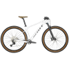 Scott Scale 930 2025 MTB