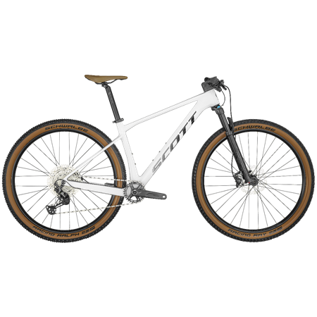 Scott Scale 930 2025 MTB
