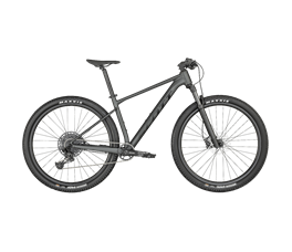 Scott Scale 970 | MTB