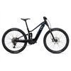 LIV Embolden E+ 2 E-MTB