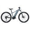 LIV Tempt E+ 2 E-MTB