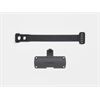 TREK Retention Strap (für TQ Range-Extender)