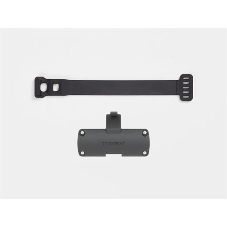 TREK Retention Strap (für TQ Range-Extender)
