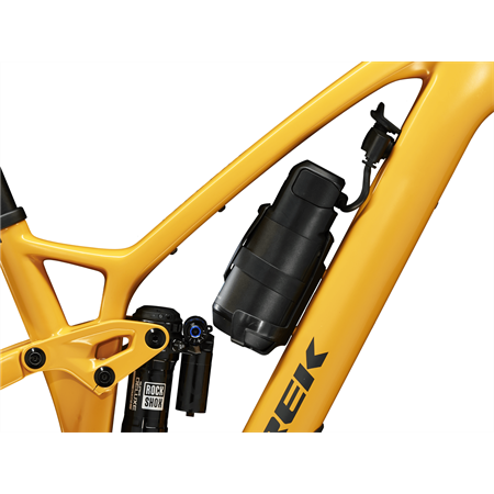 TREK Retention Strap (für TQ Range-Extender)