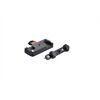 TQ Range Extender Fidlock Halterung