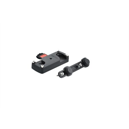 TQ Range Extender Fidlock Halterung