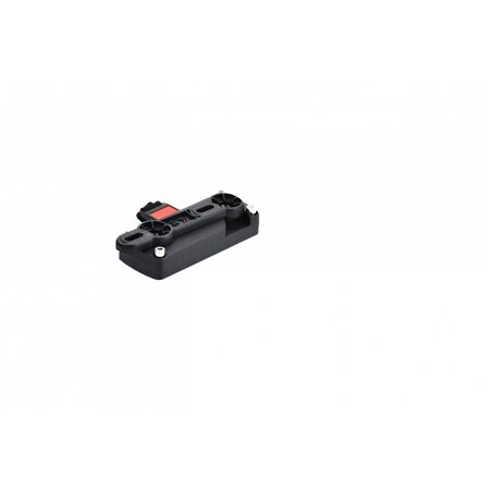 TQ Range Extender Fidlock Halterung
